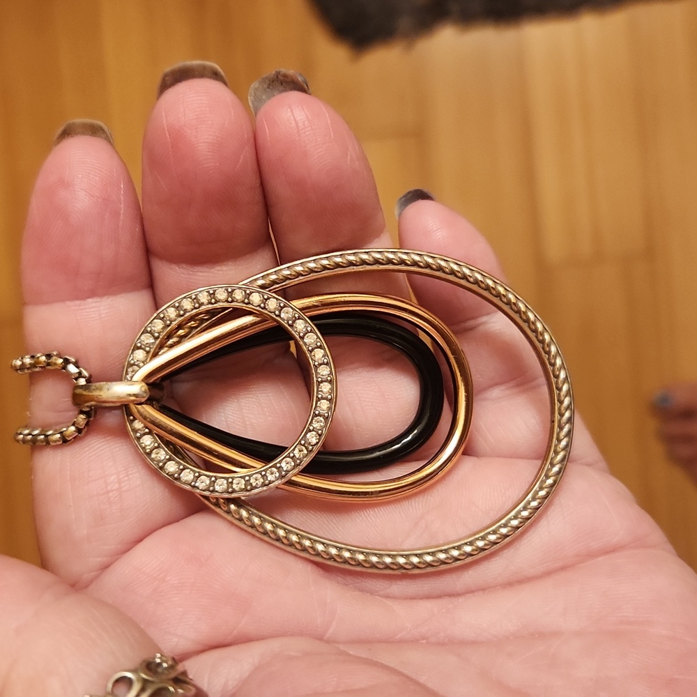 Brighton necklace